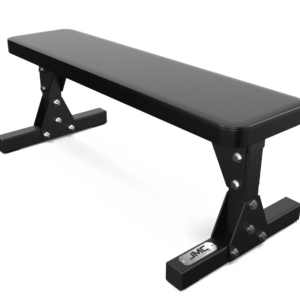 JMC Flat Bench