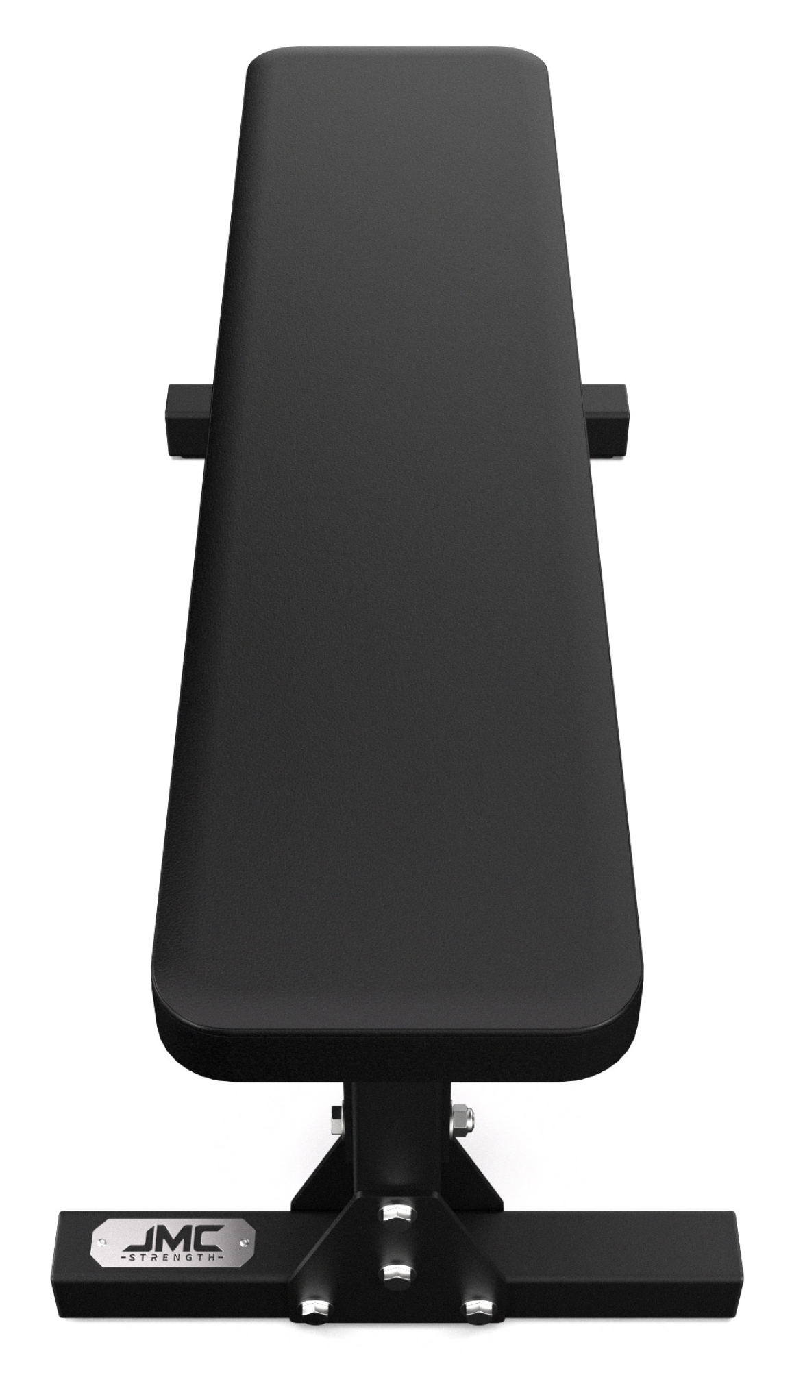 JMC Flat Bench - Image 2
