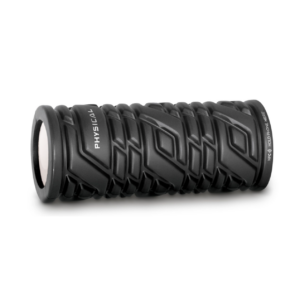 Physical Company PERFORMANCE ROLLER
