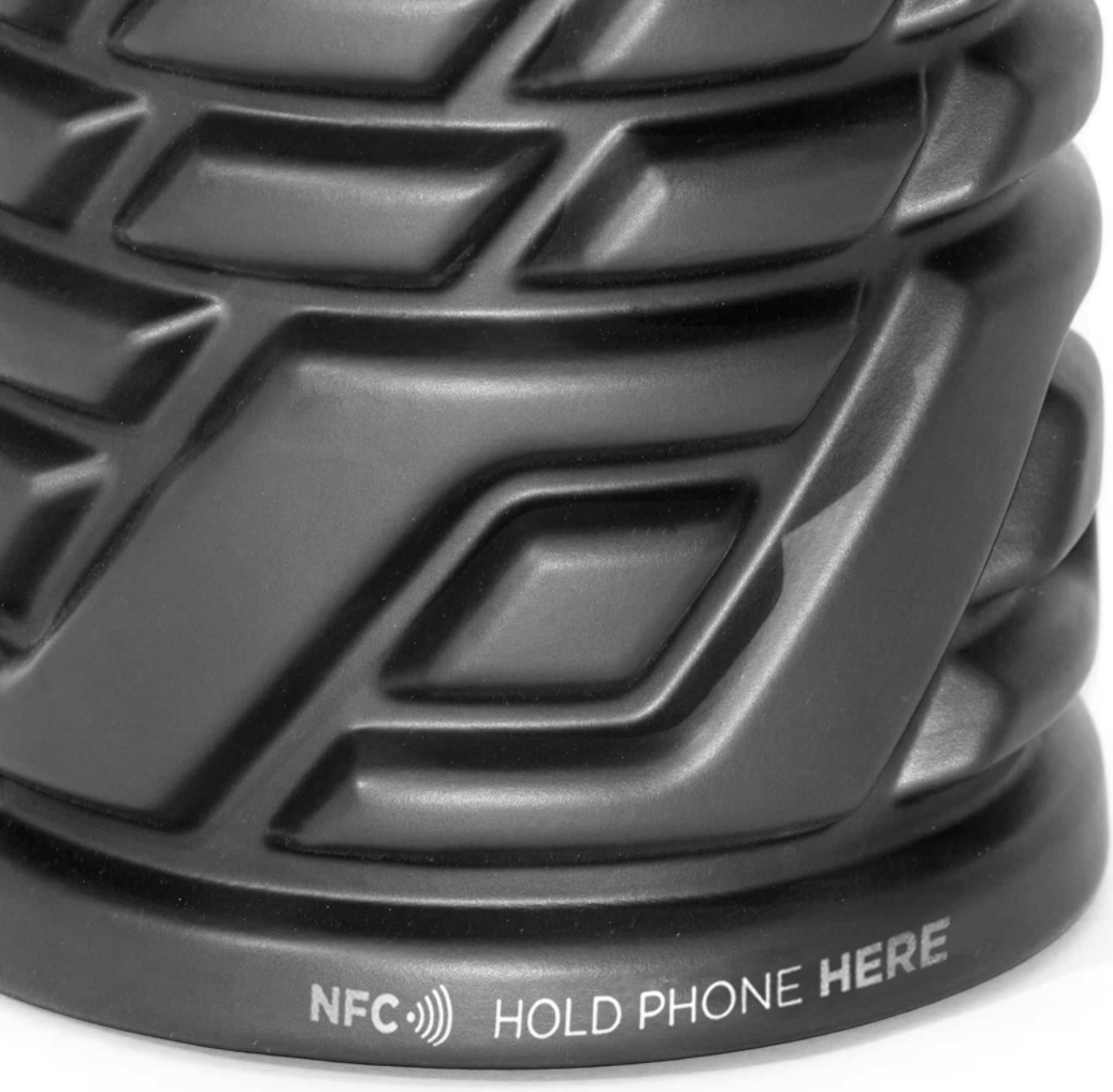 Physical Company PERFORMANCE ROLLER - Image 2