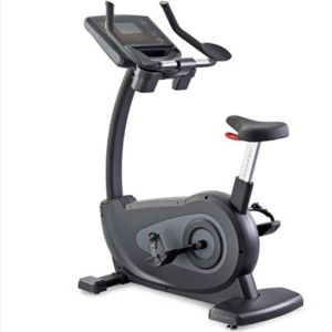 GymGear C98s Sport Upright Bike