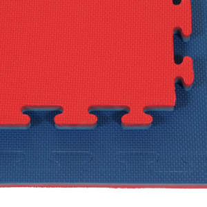 Promat 40mm Jigsaw Mats