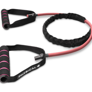 Physical Company Supaflex X-Tubes