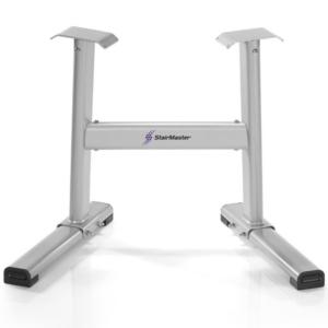 Stairmaster Twistlock Dumbbell Stand