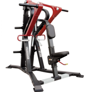 GymGear Low Row