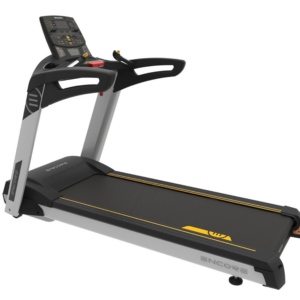 GymGear Encore Treadmill