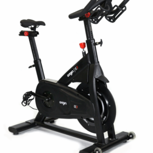 Origin Cycling OC5 Studio Bike