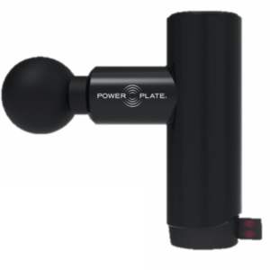 Power Plate® Mini+