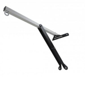 Physical Company Wall Bracket