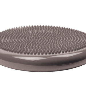 Fitness Mad Stability Cushion With Pump