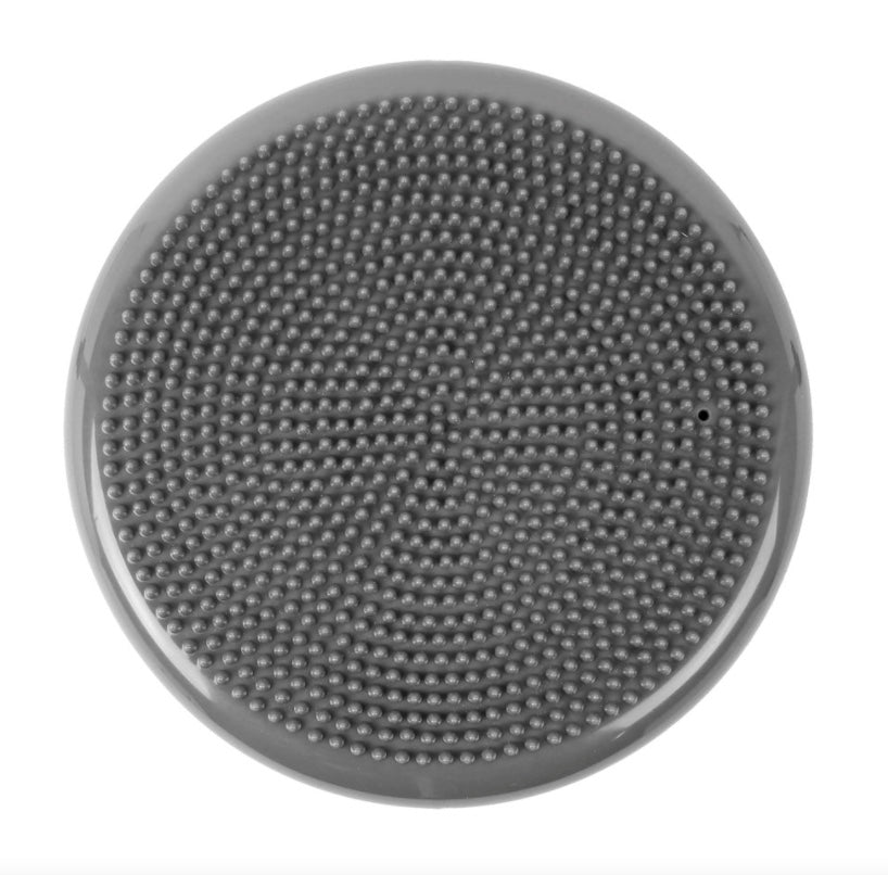 Fitness Mad Stability Cushion With Pump - Image 2
