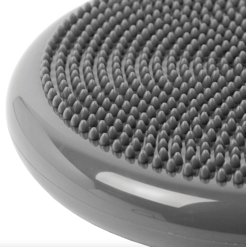 Fitness Mad Stability Cushion With Pump - Image 3