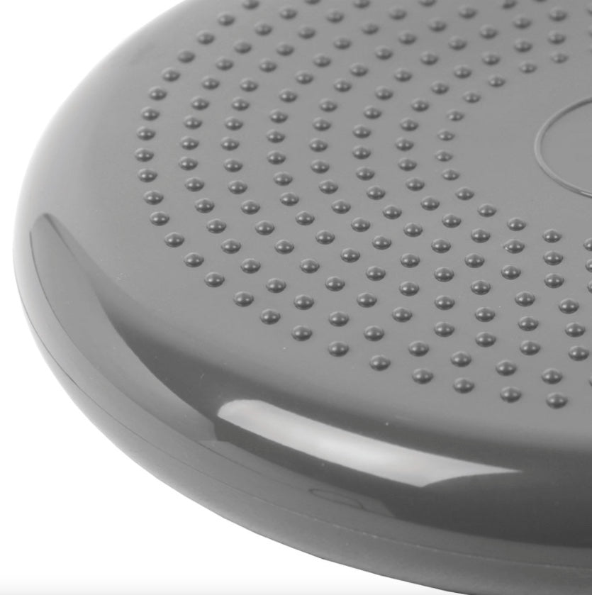 Fitness Mad Stability Cushion With Pump - Image 4