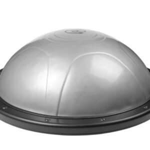 Fitness Mad Air Dome Pro II