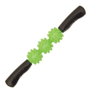 Fitness Mad Atom Massage Stick