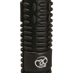 Fitness Mad Vari-Massage Foam Roller