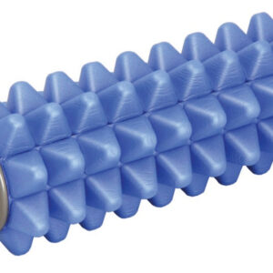 Fitness Mad Mini-Massage Foam Roller