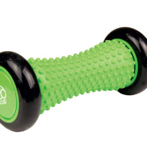 Fitness Mad Foot Massage Roller