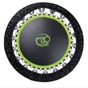Fitness Mad Studio Pro 40" Rebounder