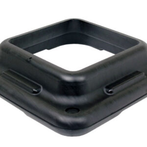 Fitness Mad Spare Aerobic Step Riser