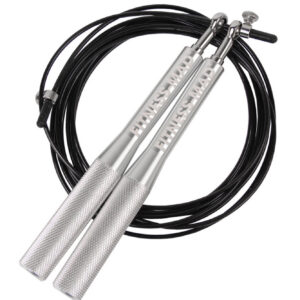 Fitness Mad Ultra Speed Rope