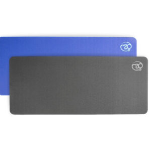Yoga Mad Knee Mat Pad