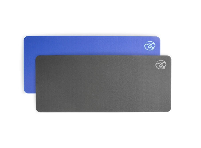 Yoga Mad Knee Mat Pad