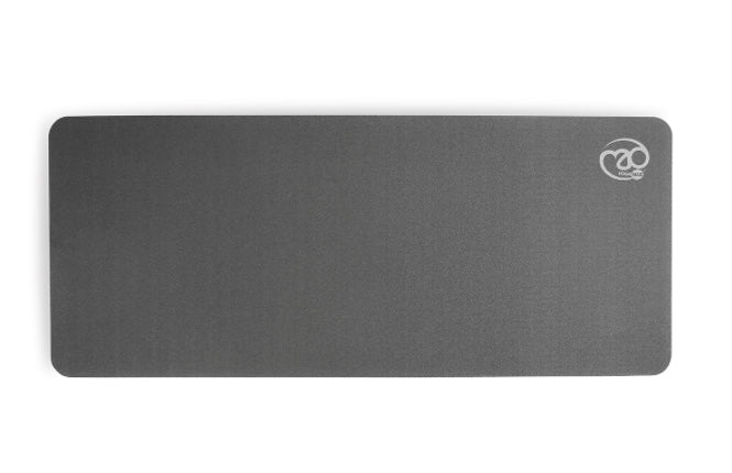 Yoga Mad Knee Mat Pad - Image 2