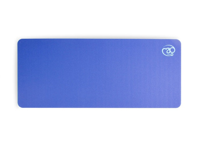 Yoga Mad Knee Mat Pad - Image 3