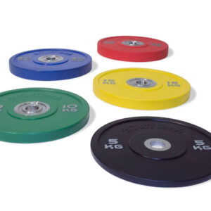 Physical Company Competition Plate Packs