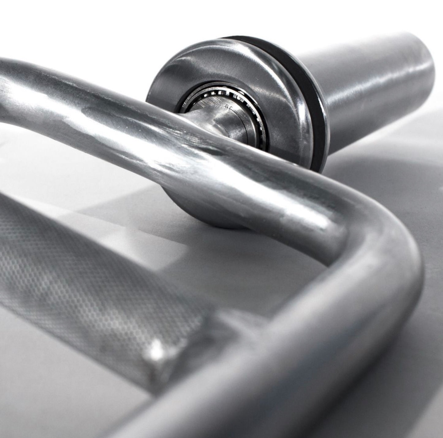 Physical Company Pro Olympic Triceps Bar - Image 4