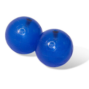 Physical Company Therapy Balls (pair)