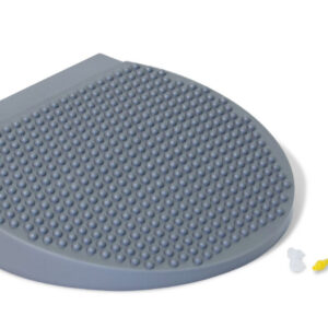 Physical Company Fit-Sit Disc