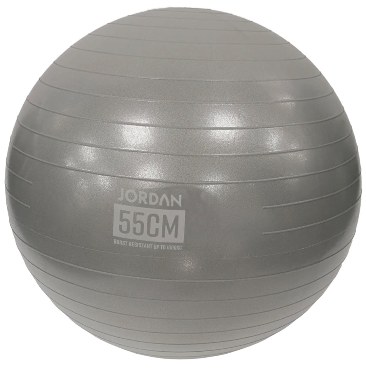 Jordan Anti-Burst Fit Ball - Image 3