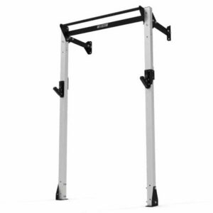 Exigo E70 Wall Rack
