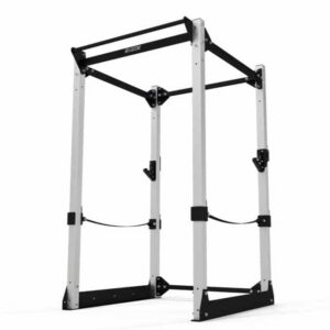 Exigo E70 Power Rack