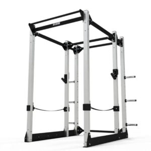 Exigo E70 Power Rack RS