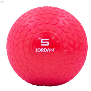Jordan Slam Balls (up to 15kg)