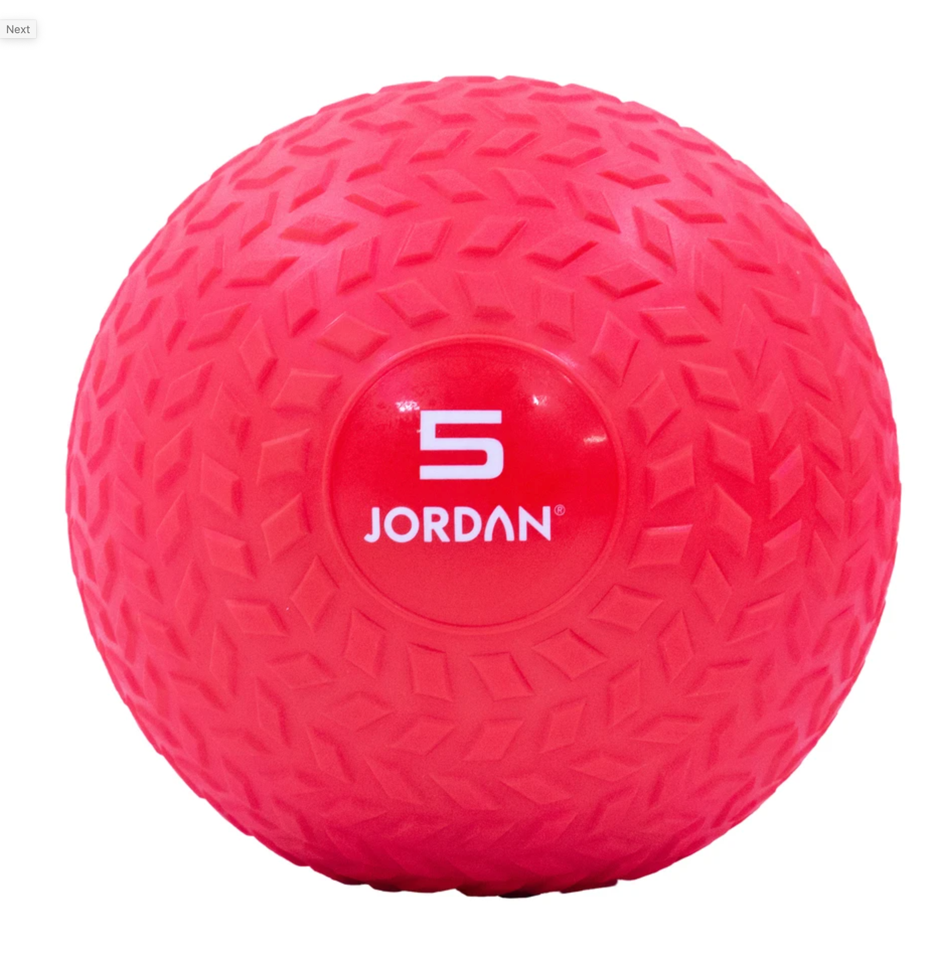 Jordan Slam Balls (up to 15kg)