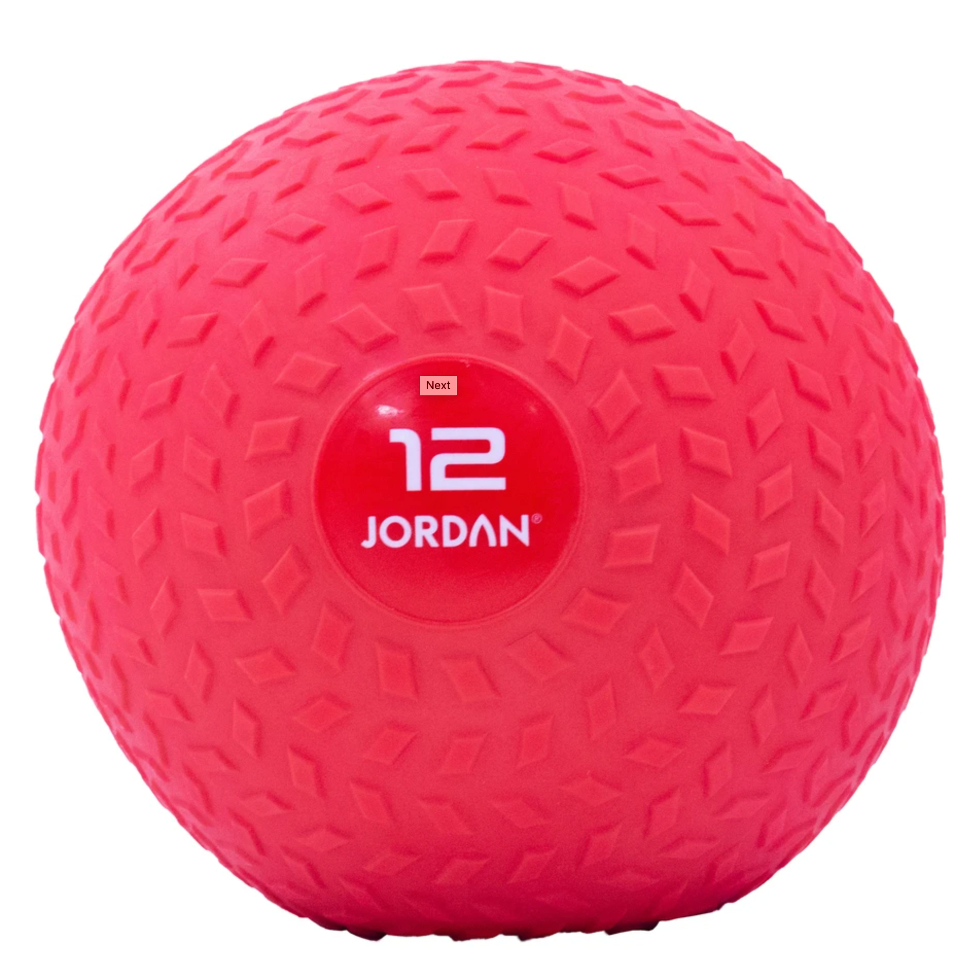 Jordan Slam Balls (up to 15kg) - Image 4