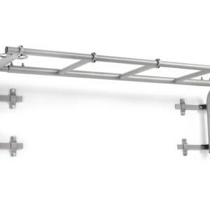 TRX Multi Mount