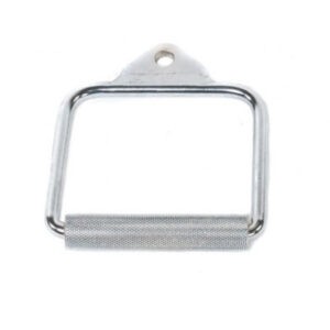 MYO Strength Cable Attachment – Stirrup Handle