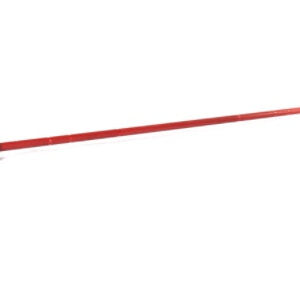 MYO Strength X "The Beast" 8ft Olympic Bar