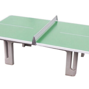 Butterfly B2000 Standard Concrete table