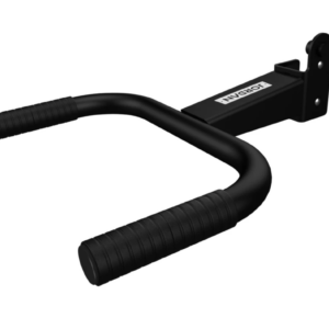 Jordan Performance Rack Accessories