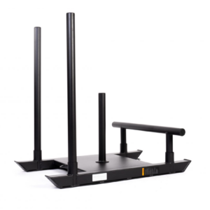MYO Strength Power Sled