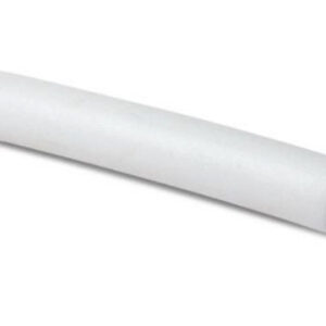 Physical Company Foam Roller