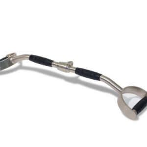 Physical Company 29" Revolving Pro-Style Lat Bar