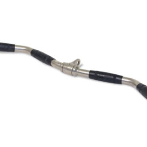Physical Company 28" Revolving Curl Bar