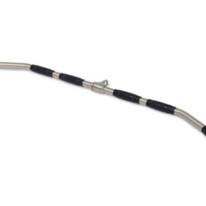Physical Company 48" Deluxe Revolving Lat Bar